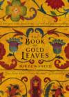 The Book Of Gold Leaves - eBook