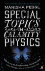 Special Topics in Calamity Physics - eBook
