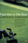 Four Iron in the Soul - eBook