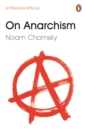 On Anarchism - eBook