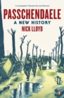 Passchendaele : A New History - eBook