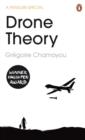 Drone Theory - Book