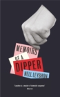 Memoirs of a Dipper - eBook