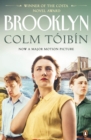 Brooklyn - Book