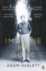 Imagine Me Gone - eBook