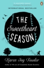 The Sweetheart Season - Book