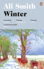 Winter : 'Dazzling, luminous, evergreen  Daily Telegraph - eBook