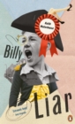 Billy Liar - Book