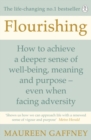 Flourishing - Book