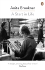 A Start in Life - eBook