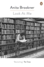 Look At Me - eBook
