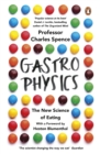 Gastrophysics : The New Science of Eating - eBook