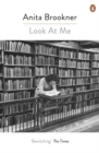 Look At Me - Book