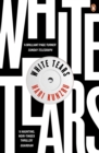 White Tears - eBook