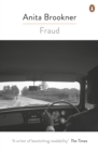 Fraud - Book