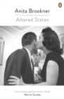 Altered States - Book
