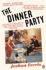 The Dinner Party - Book