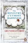 The Ministry of Utmost Happiness : Longlisted for the Man Booker Prize 2017 - eBook