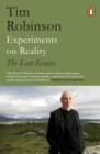 Experiments on Reality - eBook
