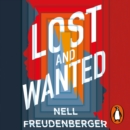 Lost and Wanted - eAudiobook