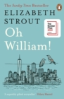 Oh William! : Shortlisted for the Booker Prize 2022 - eBook