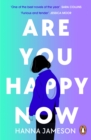 Are You Happy Now : 'One of the best novels of 2023' Sara Collins - eBook