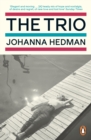 The Trio - eBook