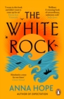 The White Rock : From the bestselling author of The Ballroom - eBook