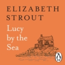 Lucy by the Sea : From the Booker-shortlisted author of Oh William! - eAudiobook