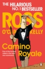 Camino Royale - Book