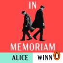 In Memoriam : THE TOP FIVE SUNDAY TIMES BESTSELLER - eAudiobook