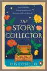 The Story Collector : Unravel the sweeping, spellbinding tale of family drama, love and betrayal - eBook