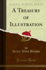 A Treasury of Illustration - eBook
