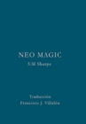 Neo Magic - Book