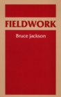 Fieldwork - Book