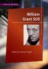 William Grant Still - Book