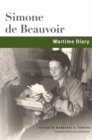 Wartime Diary - Book
