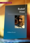 Rudolf Friml - Book