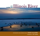 Life along the Illinois River - Book