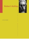 Robert Ashley - Book