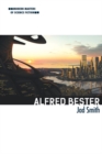 Alfred Bester - Book