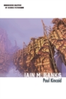 Iain M. Banks - Book
