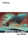 Arthur C. Clarke - Book