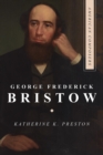 George Frederick Bristow - Book