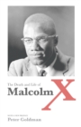 The Death and Life of Malcolm X - eBook