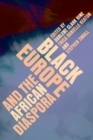 Black Europe and the African Diaspora - eBook