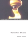 Manoel de Oliveira - eBook
