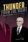 Thunder from the Right : Ezra Taft Benson in Mormonism and Politics - eBook