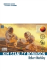 Kim Stanley Robinson - eBook
