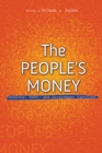 The People's Money : Pensions, Debt, and Government Services - eBook